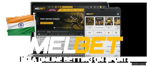 Melbet India » Review & Bonus » Up to ₹20,000 » .